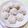 Xin Yi 的 珍珠丸子 cooksnap