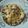 Meenakshi Verma's cooksnap of when they made Makka ki roti.