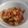 Cooksnap dari Dolly C untuk resep Janten (jagung muda) saus Tiram