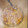 El cooksnap de Kareli Ferrer cuando hizo Locro criollo (desgrasado).