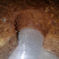 Cooksnap dari Dita Rahmawati untuk resep Cake Pisang 5 Bahan (Tanpa telur, Tanpa mixer, Tanpa timbangan,