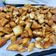 Cooksnap dari Yunita Putri Rahayu untuk resep Caramel Bread Popcorn