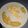 El cooksnap de virgi cuando hizo Pechuga de pollo con salsa de manzana.