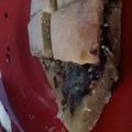 Cooksnap dari Ritma Danianti untuk resep Martabak Teflon Lembut
