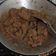 Cooksnap dari Yayu Purwanti untuk resep Empal Gepuk Daging Sapi