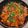 Mitali Chavda (Mitali Darshan Vala)'s cooksnap of when they made ડ્રેગન પોટેટો (Dragon Potato Recipe In Gujarati).