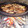 El cooksnap de Guajiro Boetto cuando hizo Bondiola a la Cerveza al Disco.