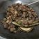 Cooksnap dari ireine b. untuk resep Sambal goreng ati