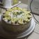 Dorottya Varga Cooksnap-ja, amikor elkészítette a(z) Mascarponés citrom torta receptet.