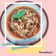 Cooksnap dari errie listyanawati untuk resep Sambal Cakalang kemangi