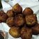 El cooksnap de Paulina cuando hizo Coxinha 🇧🇷.