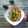 Cooksnap dari Dewi Rahayu untuk resep Kripik Kulit Timun
