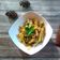 Cooksnap dari Dewi Rahayu untuk resep Kripik Kulit Timun