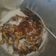 Cooksnap dari Kaffi Achmad Nizam Eldriansyah untuk resep Bubur Singkong Gula Merah