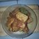 Cooksnap dari Naelly Faizah untuk resep Tempe karamel kecap