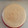 El cooksnap de Esteban Morris Donoso Sandoval cuando hizo Bizcocho base para torta.