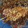 Cooksnap από vasiliki ver στη συνταγή Μπανάνες με cheerios δημητριακά