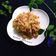 Cooksnap dari Susan_Miniarti untuk resep Oseng Labu Siam, Tempe dan Udang