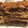 El cooksnap de MarcelaPP cuando hizo Chocotorta.