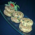 Cooksnap dari Evi Khalisa 🍜DjowoKlaten untuk resep Tempe Bumbu Kemangi