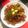 Cooksnap của Linhnguyen (Mẹ Bắp Sữa) khi họ làm theo món Bò xào Mông Cổ "chuẩn hàng"