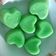 Cooksnap dari Ali Vivi untuk resep Agar agar lumut santan kara