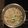 กวาง มาดาม เมืองไส้กรอก's cooksnap of when they made ต้มข่าไก่.