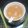 Kshama's Kitchen's cooksnap of when they made Drumstick soup.