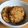 Cooksnap από casanova στη συνταγή Κολοκυθοκεφτεδάκια της Χριστίνας