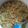 Cooksnap dari Lisraffabi Hartono untuk resep MPASI oatmeal + daging+ sayur (10m)