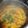 El cooksnap de David cuando hizo Porotos con riendas y longaniza.