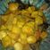 Cooksnap dari septian arum untuk resep Gulai Telur Puyuh Bumbu Kuning