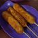Cooksnap dari Burhan Endut untuk resep Hotdog Kentang isi Sosis dan Mozarella
