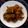 Kulsoom Bukhari's cooksnap of when they made Leftover dal pakoray.