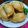 Cooksnap dari Rika Erviana untuk resep Jalangkote (Pastel)