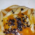 Cooksnap dari Septyandini Widowati untuk resep Tteokbokki (simpel dan enak)