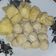 Cooksnap dari Fatimah Alqadri untuk resep Bakso Ayam