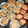 Cooksnap de CandiceLaTortue sur la recette Muffins banana bread beurre de cacahuètes 🥜