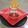 ushma prakash mevada's cooksnap of when they made ફ્રેન્ચ ફ્રાય (French Fry Recipe in Gujarati).