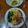 Cooksnap dari Inna untuk resep Mie Yamin Bandung