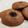El cooksnap de Claudio Molina cuando hizo Galletitas de cacao y maicena 😋.