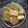 Abhilasha Singh का कुकस्नैप जब उन्होंने खोया बर्फी (khoya barfi recipe in Hindi) बनाया था।
