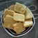 Abhilasha Singh का कुकस्नैप जब उन्होंने खोया बर्फी (khoya barfi recipe in Hindi) बनाया था।