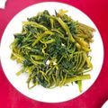 Cooksnap của Le Huyen Trang khi họ làm theo món Rau muống xào tỏi