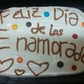 El cooksnap de Cecii Bratz ♥ cuando hizo ✯ Merengue clásico ✯.