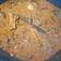 Cooksnap dari Mami Rasmiati untuk resep Resep Rendang Daging Sapi Empuk Simple Dan Enak