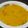 Sahana D's cooksnap of when they made தால் கிச்சடி (Dal kichadi recipe in tamil).