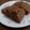 Cooksnap dari meli untuk resep Bolu coklat kukus