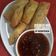 Cooksnap dari Nurul Momy Vito untuk resep Sambal Bangkok Homemade (Thai Sweet Chili Sauce)
