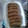 El cooksnap de Priscilla Fernández cuando hizo Budín de banana y harina integral.